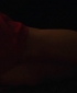 wmplayer_2008-03-29_16-15-26-85.jpg