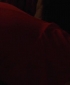 wmplayer_2008-03-29_16-15-27-84.jpg