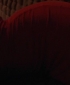 wmplayer_2008-03-29_16-15-28-82.jpg