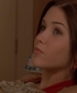 wmplayer_2008-03-29_16-23-17-20.jpg