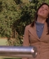wmplayer_2008-03-29_16-25-19-14.jpg