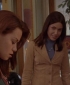wmplayer_2008-03-29_16-26-05-43.jpg