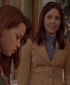 wmplayer_2008-03-29_16-26-06-45.jpg