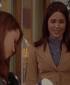 wmplayer_2008-03-29_16-26-11-17.jpg