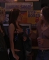 wmplayer_2008-03-29_16-27-25-21.jpg