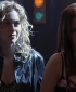 wmplayer_2008-03-29_16-27-33-37.jpg