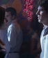 wmplayer_2008-03-29_16-28-24-60.jpg