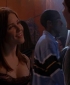wmplayer_2008-03-29_16-28-30-25.jpg