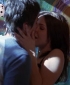 wmplayer_2008-03-29_16-29-18-01.jpg