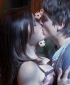 wmplayer_2008-03-29_16-29-38-04.jpg