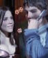 wmplayer_2008-03-29_16-29-45-81.jpg