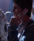 wmplayer_2008-03-29_16-29-48-01.jpg