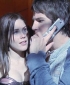 wmplayer_2008-03-29_16-29-50-12.jpg