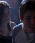 wmplayer_2008-03-29_16-29-51-93.jpg