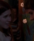 wmplayer_2008-03-29_16-30-03-45.jpg