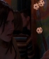 wmplayer_2008-03-29_16-30-06-12.jpg