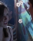 wmplayer_2008-03-29_16-30-13-65.jpg