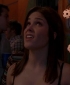 wmplayer_2008-03-29_16-30-23-18.jpg
