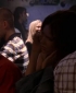 wmplayer_2008-03-29_16-31-05-03.jpg