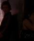 wmplayer_2008-03-29_16-31-13-51.jpg