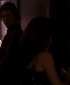 wmplayer_2008-03-29_16-31-14-51.jpg