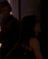 wmplayer_2008-03-29_16-31-15-31.jpg