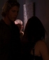 wmplayer_2008-03-29_16-31-17-21.jpg