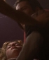 wmplayer_2008-03-29_16-31-26-09.jpg
