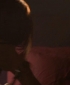 wmplayer_2008-03-29_16-31-27-79.jpg