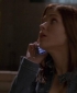 wmplayer_2008-03-29_16-32-07-76.jpg