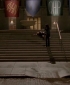 wmplayer_2008-03-29_16-32-12-01.jpg