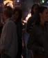 wmplayer_2008-03-29_16-33-01-84.jpg