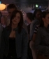 wmplayer_2008-03-29_16-33-03-65.jpg