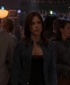 wmplayer_2008-03-29_16-33-04-35.jpg