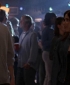 wmplayer_2008-03-29_16-33-05-32.jpg