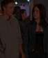 wmplayer_2008-03-29_16-33-06-28.jpg