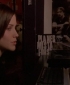 wmplayer_2008-03-29_16-34-31-46.jpg
