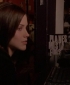 wmplayer_2008-03-29_16-34-32-45.jpg