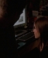 wmplayer_2008-03-29_16-34-39-89.jpg