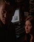 wmplayer_2008-03-29_16-34-55-03.jpg