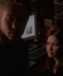 wmplayer_2008-03-29_16-35-00-78.jpg