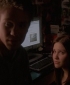 wmplayer_2008-03-29_16-35-09-34.jpg