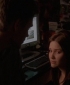 wmplayer_2008-03-29_16-35-15-29.jpg