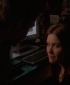 wmplayer_2008-03-29_16-35-17-14.jpg