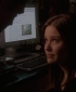 wmplayer_2008-03-29_16-35-23-04.jpg