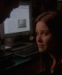 wmplayer_2008-03-29_16-35-27-98.jpg