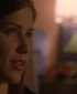 wmplayer_2008-03-29_16-37-01-01.jpg