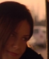 wmplayer_2008-03-29_16-39-07-71.jpg