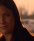 wmplayer_2008-03-29_16-39-10-98.jpg