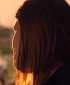 wmplayer_2008-03-29_16-39-11-92.jpg
